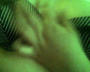 Why not suck my big horny boobs?