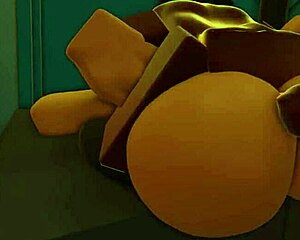 Short Version Of Milf Nudist Beach By Antonelachan