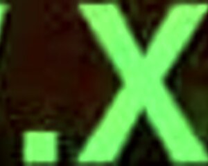 does this big titty girl suck cock?