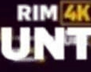 loan4k petite 18+ whore mina k does dirty things in the office for the loan