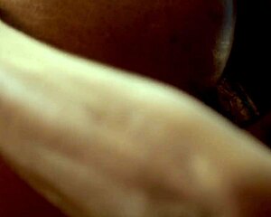 messing with that naija big cock uncut version, it's wild