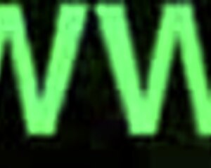 Hot Matures Texas Patti In Intense 4some Anal Action