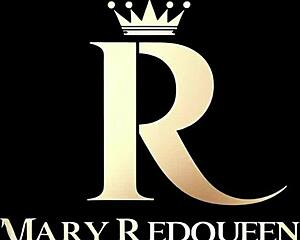 manuh cortez chats dirty in redhead lesbian casting