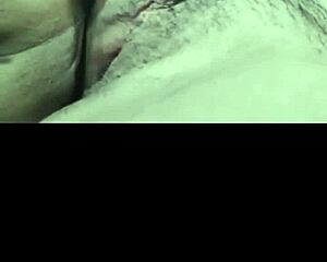 Maya: 'New lingerie turn-on?'