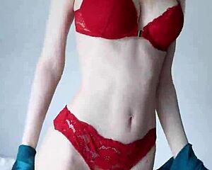 100 rt and i post full version with pussy closeups