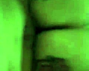 marbella is always available to drain every last drop