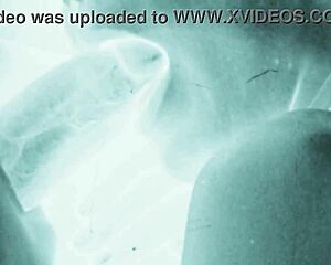 i explore vintage retro art with antique themes