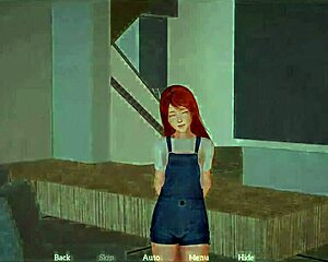 My New Family Episode 81