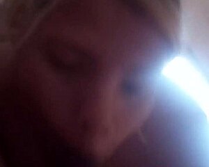 así son mis regalos en los cumpleaños