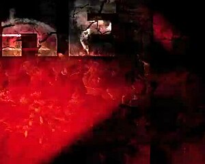 i explore vintage retro art with antique themes