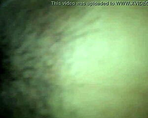 you ever seen a guy fucking his buddy's hot wife like this amateurs?