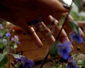 i can't believe this busty milf is a bit older but still hot as fuck, stripping her clothes and showing her big tits