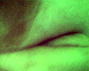 Why not suck my big horny boobs?