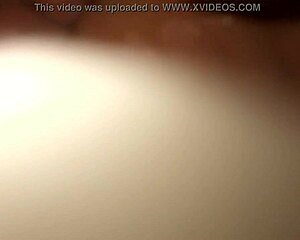 Girlfriend licks and sucks friend's toes in intense foot worship session