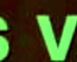 does this big titty girl suck cock?