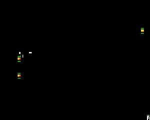 Busty lesbian gets her anal fucked with monster toys