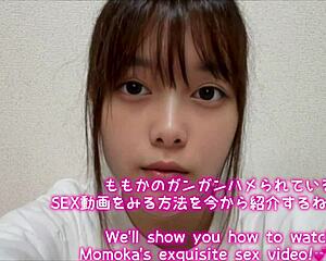 can't stop the squelching sounds. at 3 am when i most want to masturbate and release naughty juices