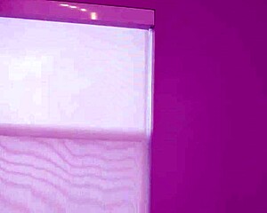 bbc dildo sara jay rails her pussy with huge toy to orgasm