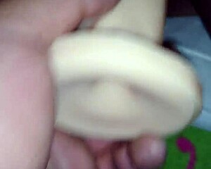 this mexican putita 🔥