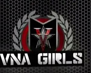 Sara Jay glasses milf rides John Anthony, gets wet pussy pounded hard