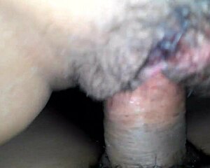 Want Another POV Of That Intense Fucking?