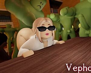 vepho3dx roblox porn compilation