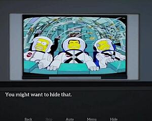 My New Family Episode 81