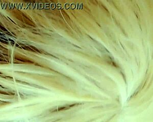 Mi Vecina Sumisa Accede A Lo Que Le Pida Y Me Vengo En Su Espalda Footjob