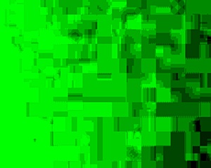 tight wet hairy big booty bbw gets her ass worshipped in a steamy encounter