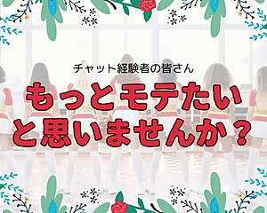 caribbeancom quick pull ichika aiki best uncensored scene