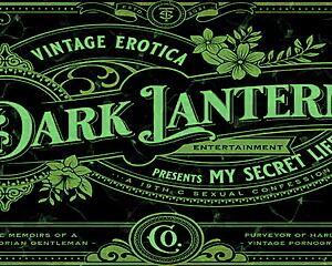 Shadows Of The Swinging Sixties Pornostalgia