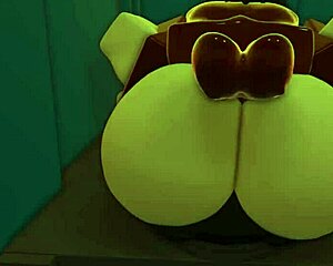 Short Version Of Milf Nudist Beach By Antonelachan