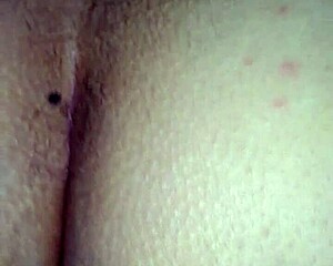 this mexican putita 🔥