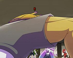 la madre tiene una polla que ya quisiera yo