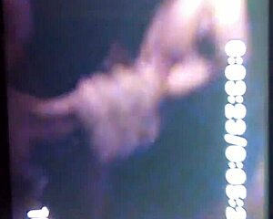 camcorder captures hot blow job action 😘