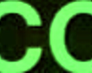 does this big titty girl suck cock?