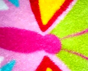 this mexican putita 🔥