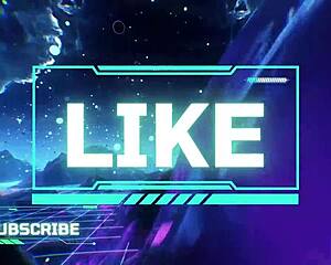 Stepson Films Goddaughter Masturbating With Mega Dildo - Andressa Castro