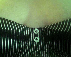 Why not suck my big horny boobs?