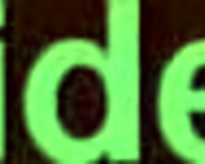 does this big titty girl suck cock?