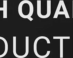 Anie Darling And Christy White Touch Sensually In Front Of Husband