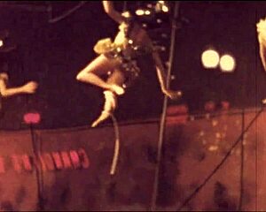 i explore vintage retro art with antique themes