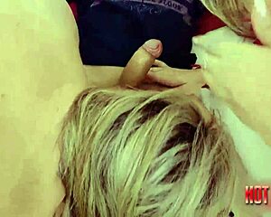 two bbw latinas tais and alessandra together