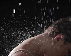 Big Ass Petite 18+ Body Milf Blonde Kenna James Hot Solo Striptease For Playboy