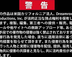 I see the semen-stained mature woman.