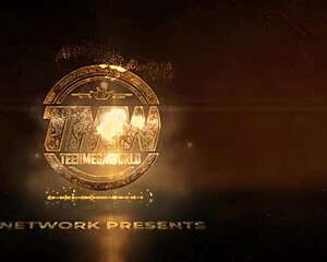 hanna rey delivers spicy surprise with teen blowjob