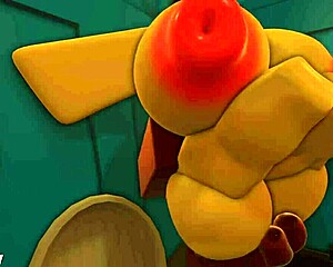 Short Version Of Milf Nudist Beach By Antonelachan