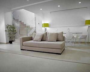 A Hot Mercedes Gets Horny Angelika Grays Juicy For Cock By Only Gold Digger With Angelika Grays - Full Hd Version