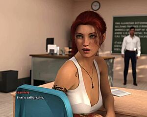 i got fuckd hard in evry hole by my college proffessor