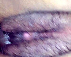 girl squirting creaming dick